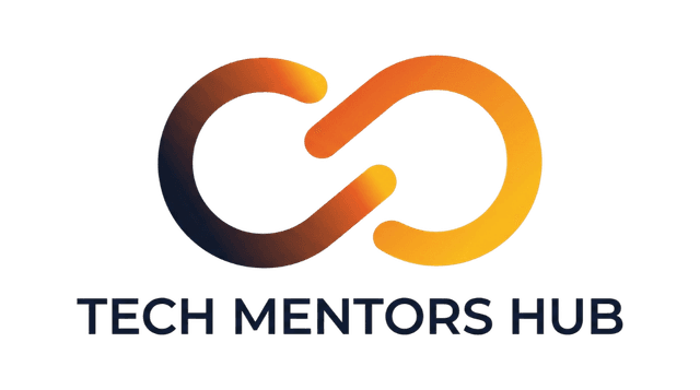 Tech Mentors Hub